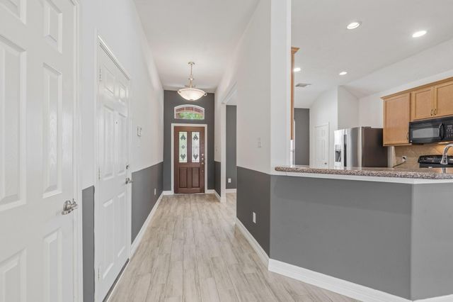 7419 Avalon Trace, Richmond, TX 77407