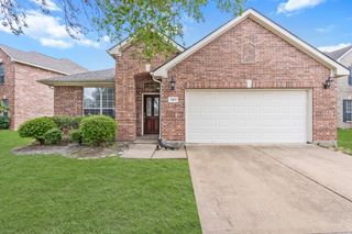 7419 Avalon Trace, Richmond, TX 77407