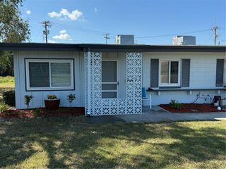 1002 N PEBBLE BEACH BOULEVARD 1002, Sun City Center, FL 33573