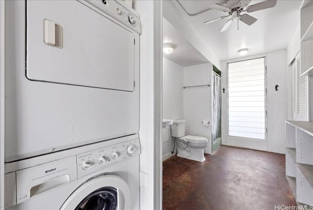 2895 Kalakaua Avenue 207, Honolulu, HI 96815