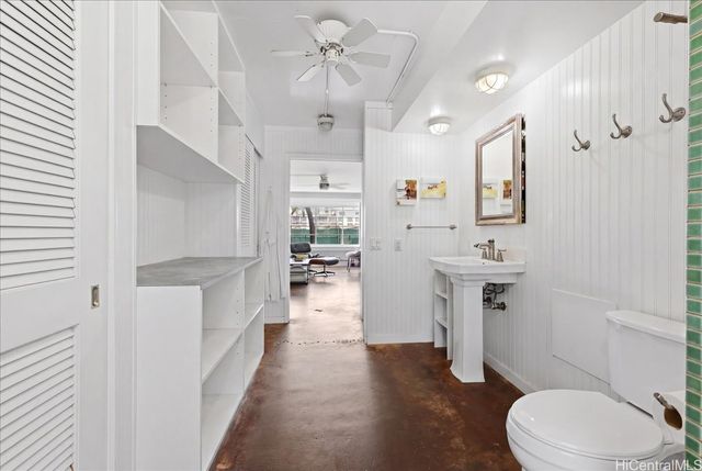 2895 Kalakaua Avenue 207, Honolulu, HI 96815