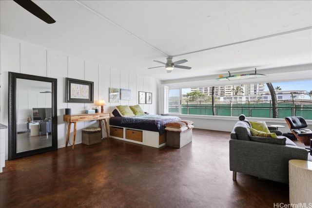 2895 Kalakaua Avenue 207, Honolulu, HI 96815