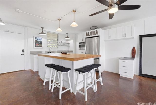 2895 Kalakaua Avenue 207, Honolulu, HI 96815