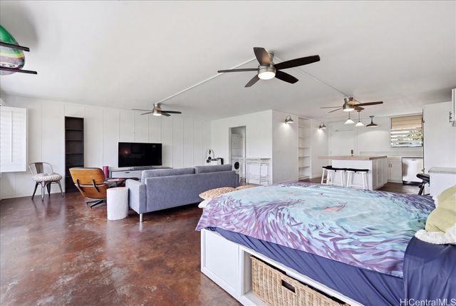 2895 Kalakaua Avenue 207, Honolulu, HI 96815