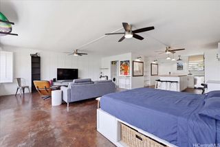 2895 Kalakaua Avenue 207, Honolulu, HI 96815