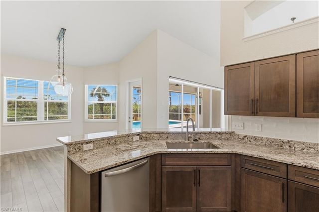 1165 Boundary BLVD, Rotonda West, FL 33947