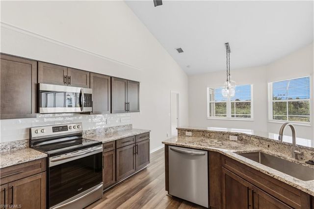 1165 Boundary BLVD, Rotonda West, FL 33947
