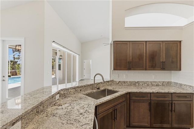 1165 Boundary BLVD, Rotonda West, FL 33947