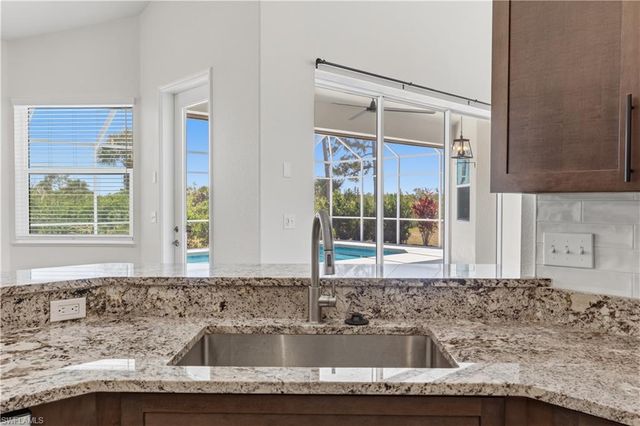 1165 Boundary BLVD, Rotonda West, FL 33947