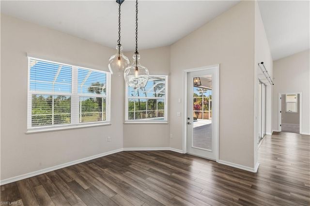 1165 Boundary BLVD, Rotonda West, FL 33947
