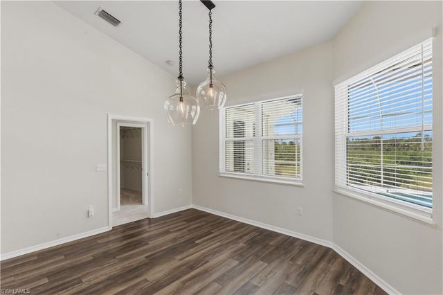 1165 Boundary BLVD, Rotonda West, FL 33947