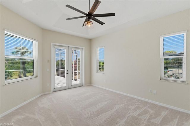 1165 Boundary BLVD, Rotonda West, FL 33947