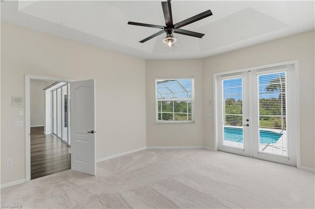 1165 Boundary BLVD, Rotonda West, FL 33947