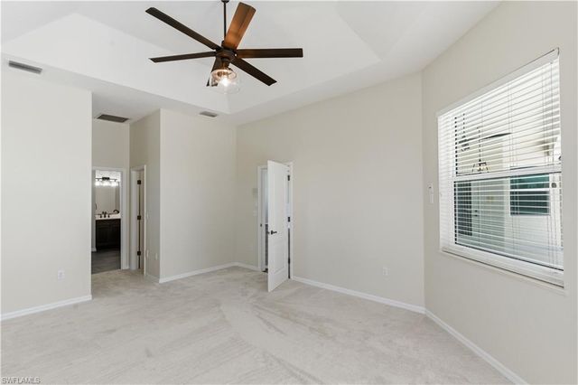 1165 Boundary BLVD, Rotonda West, FL 33947