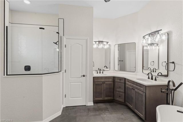 1165 Boundary BLVD, Rotonda West, FL 33947