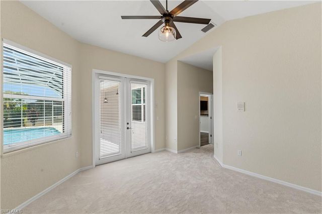 1165 Boundary BLVD, Rotonda West, FL 33947