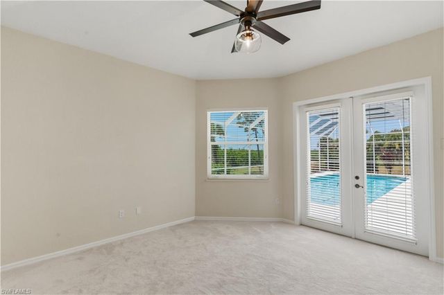 1165 Boundary BLVD, Rotonda West, FL 33947
