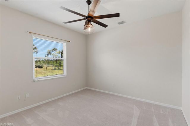 1165 Boundary BLVD, Rotonda West, FL 33947