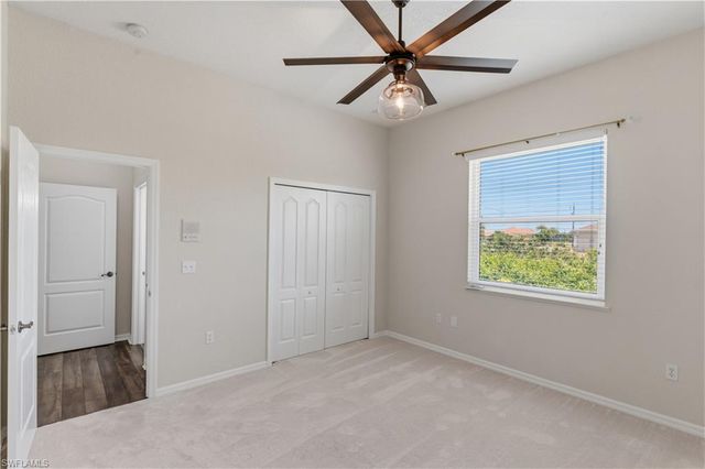 1165 Boundary BLVD, Rotonda West, FL 33947