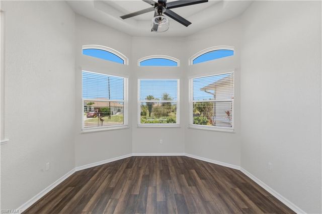 1165 Boundary BLVD, Rotonda West, FL 33947