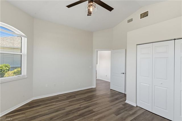 1165 Boundary BLVD, Rotonda West, FL 33947