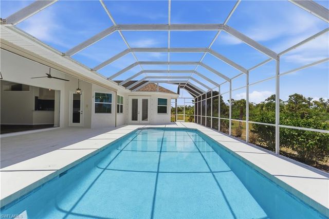 1165 Boundary BLVD, Rotonda West, FL 33947