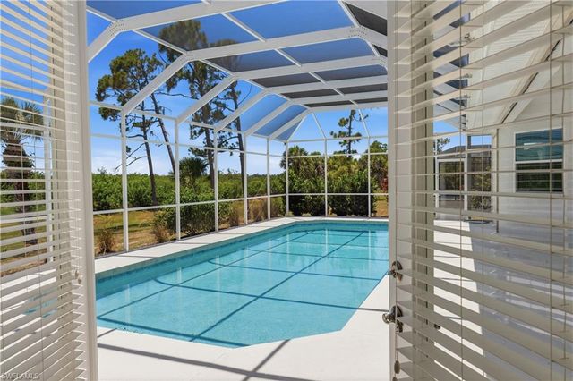 1165 Boundary BLVD, Rotonda West, FL 33947