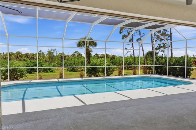 1165 Boundary BLVD, Rotonda West, FL 33947