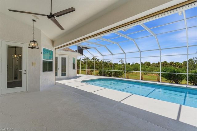 1165 Boundary BLVD, Rotonda West, FL 33947