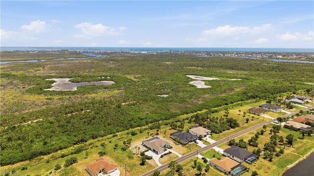1165 Boundary BLVD, Rotonda West, FL 33947