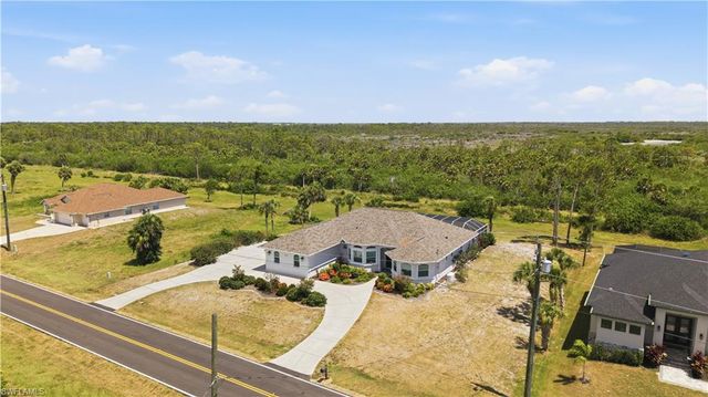 1165 Boundary BLVD, Rotonda West, FL 33947
