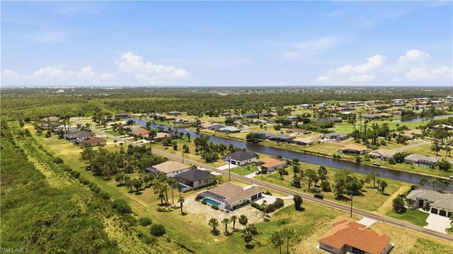1165 Boundary BLVD, Rotonda West, FL 33947
