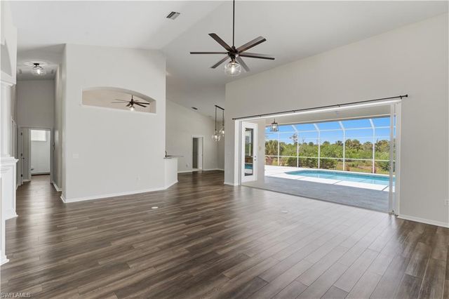 1165 Boundary BLVD, Rotonda West, FL 33947