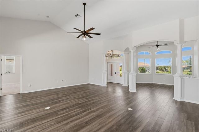 1165 Boundary BLVD, Rotonda West, FL 33947