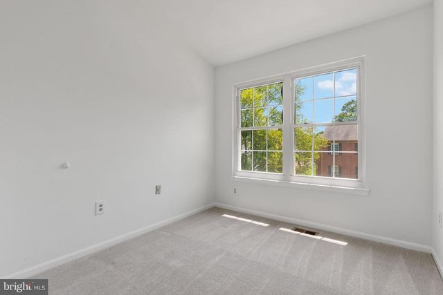 7761 ASTERELLA CT, Springfield, VA 22152