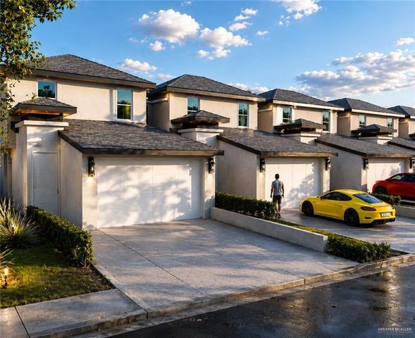 000 Mile 5 Street, Alton, TX 78573