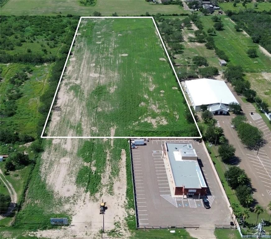 000 Mile 5 Street, Alton, TX 78573
