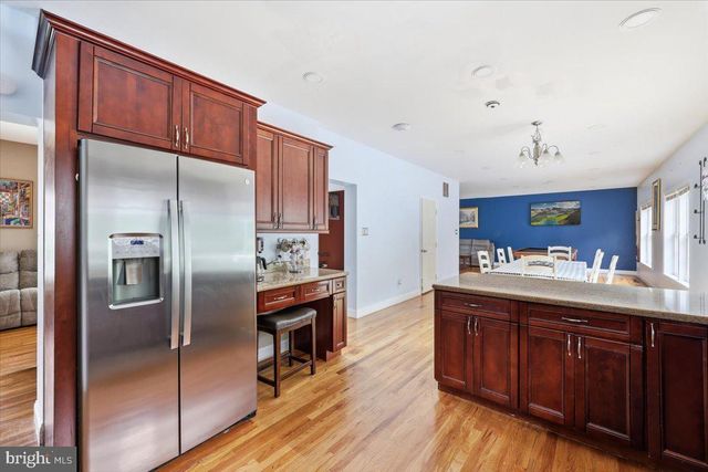 107 BRYAN WAY, Newfield, NJ 08344