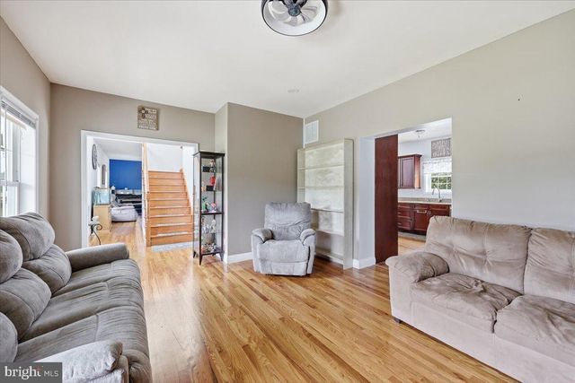 107 BRYAN WAY, Newfield, NJ 08344