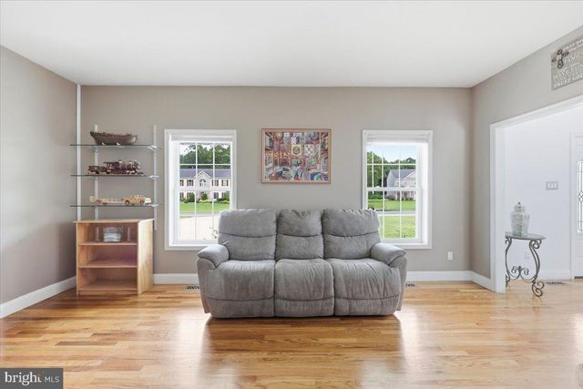 107 BRYAN WAY, Newfield, NJ 08344