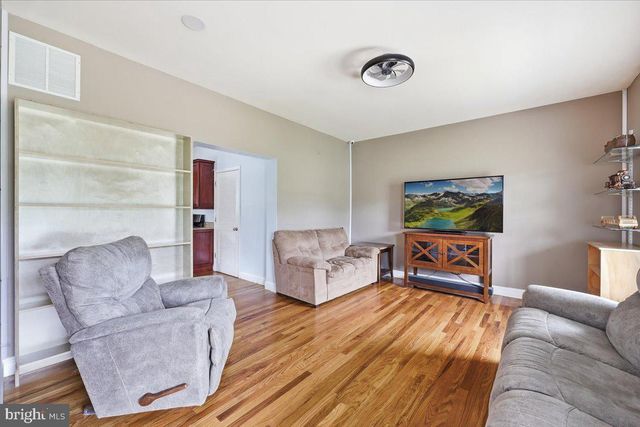 107 BRYAN WAY, Newfield, NJ 08344