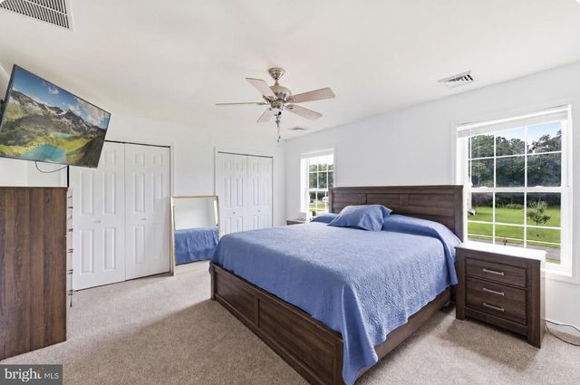 107 BRYAN WAY, Newfield, NJ 08344