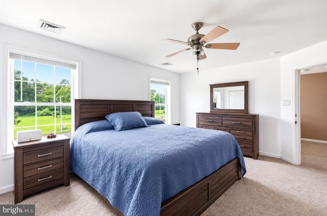 107 BRYAN WAY, Newfield, NJ 08344