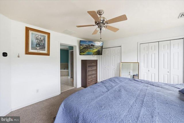 107 BRYAN WAY, Newfield, NJ 08344