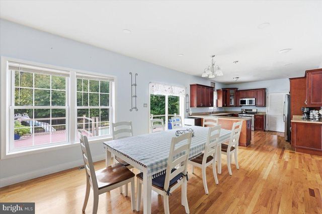 107 BRYAN WAY, Newfield, NJ 08344