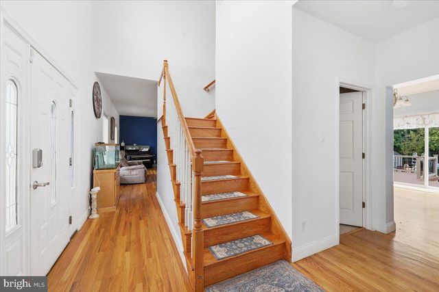107 BRYAN WAY, Newfield, NJ 08344