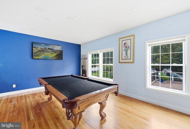107 BRYAN WAY, Newfield, NJ 08344
