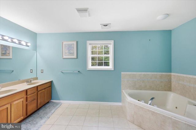 107 BRYAN WAY, Newfield, NJ 08344