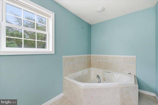 107 BRYAN WAY, Newfield, NJ 08344