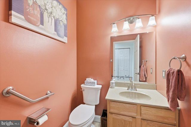 107 BRYAN WAY, Newfield, NJ 08344
